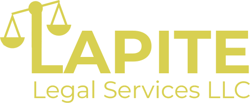 Lapite Legal Services LLC